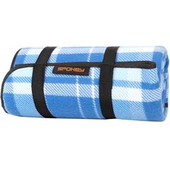 Στρώμα Πικ Νικ Spokey Picnic Moor 925069