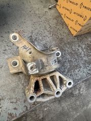 ΒΑΣΗ ΔΕΞΙΑ ΜΗΧΑΝΗΣ FIAT PANDA-FIAT 500-thumb-1