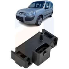 Αισθητήρας απόλυτης πίεσης (MAP) για Citroen Berlingo Mpv 1996 1997 1998 1999 2000 2001 2002 2003 2004 2005 2006 2007 2008 1920FC