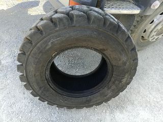 12.5/80r18-thumb-1