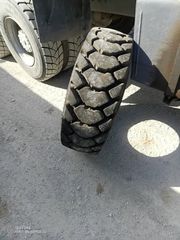 12.5/80r18-thumb-2
