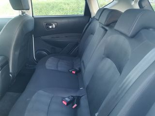 Nissan Qashqai 2012 TEKNA.NAVI.PANORAMA-thumb-21