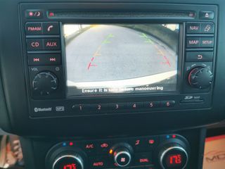 Nissan Qashqai 2012 TEKNA.NAVI.PANORAMA-thumb-28