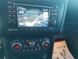 Nissan Qashqai 2012 TEKNA.NAVI.PANORAMA-thumb-29