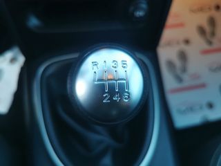 Nissan Qashqai 2012 TEKNA.NAVI.PANORAMA-thumb-30