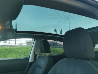 Nissan Qashqai 2012 TEKNA.NAVI.PANORAMA-thumb-31