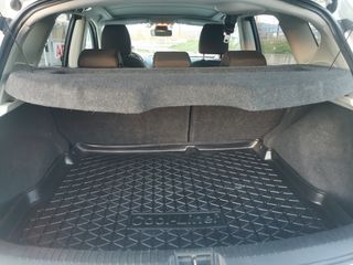 Nissan Qashqai 2012 TEKNA.NAVI.PANORAMA-thumb-33