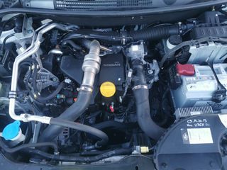 Nissan Qashqai 2012 TEKNA.NAVI.PANORAMA-thumb-34