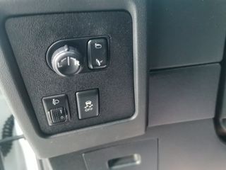 Nissan Qashqai 2012 TEKNA.NAVI.PANORAMA-thumb-20