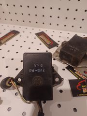 V50   YAMAHA   26-thumb-3