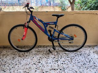 All - Mountain Orient 2022 Ταχύτητες-thumb-1