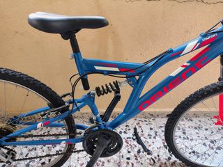 All - Mountain Orient 2022 Ταχύτητες-thumb-2