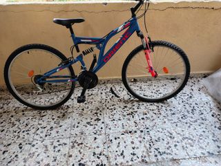 All - Mountain Orient 2022 Ταχύτητες-thumb-3