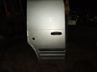 Πόρτα Πλαϊνή Δεξιά FORD CONNECT - TRANSIT 2002 - 2012