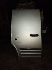 Πόρτα Πλαϊνή Δεξιά FORD CONNECT - TRANSIT 2002 - 2012-thumb-1
