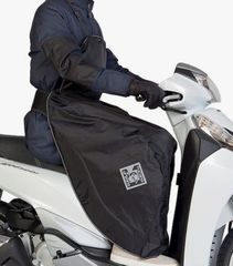 Tucano Urbano Αδιάβροχη Κουβέρτα