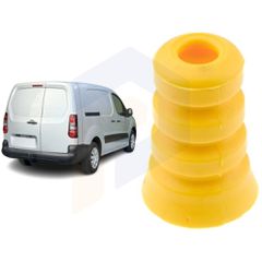 Στοπ αναρτήσης πίσω για Citroen Berlingo Van 2008 2009 2010 2011 2012 2013 2014 2015 2016 2017 2018 2019 516663