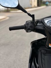Yamaha CRYPTON-X135 2016 Special edition-thumb-5