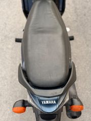 Yamaha CRYPTON-X135 2016 Special edition-thumb-10