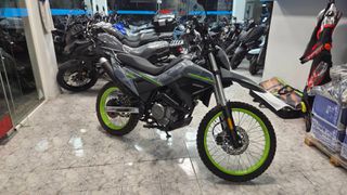 CFmoto 2026 DUAL 250!!!-thumb-2