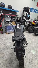 CFmoto 2026 DUAL 250!!!-thumb-3