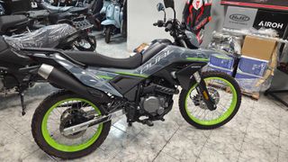 CFmoto 2026 DUAL 250!!!-thumb-4