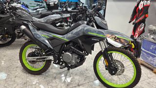 CFmoto 2026 DUAL 250!!!-thumb-6