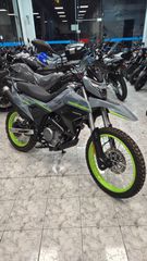 CFmoto 2026 DUAL 250!!!-thumb-7