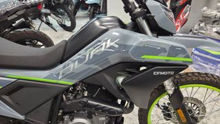CFmoto 2026 DUAL 250!!!-thumb-8