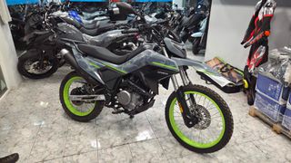 CFmoto 2026 DUAL 250!!!-thumb-9