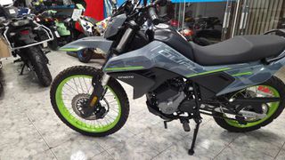 CFmoto 2026 DUAL 250!!!-thumb-10