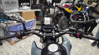 CFmoto 2026 DUAL 250!!!-thumb-11