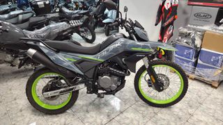 CFmoto 2026 DUAL 250!!!-thumb-12