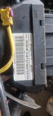 07354724700