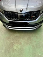 Skoda Kodiaq 2020 1.5 TSI ACT AMBITION