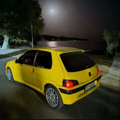 Peugeot 106 2003-thumb-3