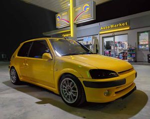 Peugeot 106 2003-thumb-4