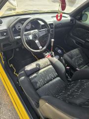 Peugeot 106 2003-thumb-5