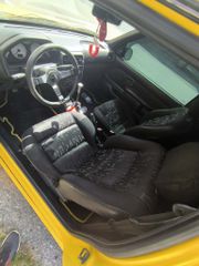 Peugeot 106 2003-thumb-6