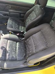 Peugeot 106 2003-thumb-8