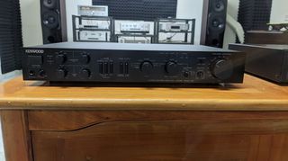 Adcom GFP 565 Και Kenwood basic c2 trio-thumb-2