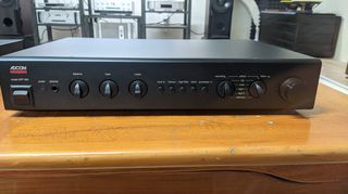 Adcom GFP 565 Και Kenwood basic c2 trio-thumb-4