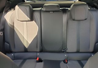Peugeot 2008 2021 Allure AUTO ΨΗΦΙΑΚΟ ΚΑΝΤΡΑΝ 1500cc 130hp Diesel-thumb-52