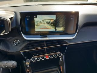 Peugeot 2008 2021 Allure AUTO ΨΗΦΙΑΚΟ ΚΑΝΤΡΑΝ 1500cc 130hp Diesel-thumb-39