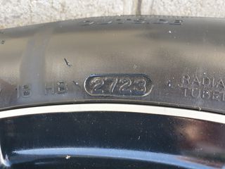 Peugeot 2008 2021 Allure AUTO ΨΗΦΙΑΚΟ ΚΑΝΤΡΑΝ 1500cc 130hp Diesel-thumb-59