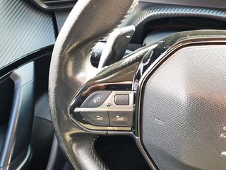 Peugeot 2008 2021 Allure AUTO ΨΗΦΙΑΚΟ ΚΑΝΤΡΑΝ 1500cc 130hp Diesel-thumb-30