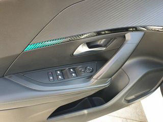Peugeot 2008 2021 Allure AUTO ΨΗΦΙΑΚΟ ΚΑΝΤΡΑΝ 1500cc 130hp Diesel-thumb-47
