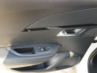 Peugeot 2008 2021 Allure AUTO ΨΗΦΙΑΚΟ ΚΑΝΤΡΑΝ 1500cc 130hp Diesel-thumb-53