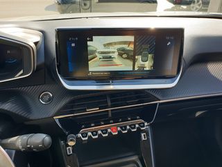 Peugeot 2008 2021 Allure AUTO ΨΗΦΙΑΚΟ ΚΑΝΤΡΑΝ 1500cc 130hp Diesel-thumb-42