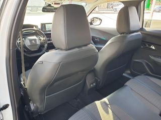 Peugeot 2008 2021 Allure AUTO ΨΗΦΙΑΚΟ ΚΑΝΤΡΑΝ 1500cc 130hp Diesel-thumb-54